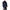 EA7 Emporio Armani Blue Polyamide Jacket