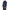 EA7 Emporio Armani Blue Polyamide Jacket
