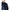 EA7 Emporio Armani Blue Polyamide Jacket