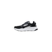 EA7 Emporio Armani Bicolor Polyester Sneaker