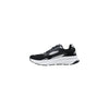 EA7 Emporio Armani Bicolor Polyester Sneaker