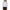 EA7 Emporio Armani White Polyester Jackets & Coat