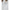EA7 Emporio Armani White Polyester Jackets & Coat