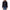 EA7 Emporio Armani Black Polyester Jackets & Coat
