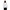 EA7 Emporio Armani White Polyester Jackets & Coat