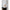 EA7 Emporio Armani White Polyester Jackets & Coat
