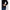 EA7 Emporio Armani Black Polyester Jackets & Coat