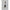 EA7 Emporio Armani White Polyester Jackets & Coat