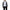 EA7 Emporio Armani White Polyester Jackets & Coat