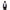 EA7 Emporio Armani White Polyester Jackets & Coat