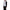EA7 Emporio Armani White Polyester Jackets & Coat