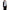 EA7 Emporio Armani White Polyester Jackets & Coat