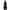 EA7 Emporio Armani Black Polyester Jackets & Coat