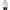 Armani Exchange White Polyester Jacket