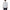 Armani Exchange White Polyester Jacket