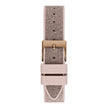 Guess Multicolor Synthetic Watch