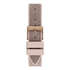 Guess Multicolor Synthetic Watch