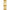 Guess Gold Stainless Steel Watch