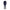 Tagliatore Virgin wool Bruce Suit