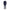 Tagliatore Virgin wool Bruce Suit
