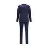 Tagliatore Virgin wool Bruce Suit