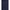 Tagliatore Virgin wool Bruce Suit