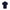 Svevo Knit Polo Shirt