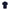 Svevo Knit Polo Shirt