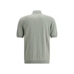 Svevo Short-sleeve knit Shirt