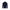 Svevo Zipper Jacket