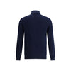 Svevo Zipper Jacket