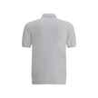 Svevo Knit Polo Shirt