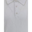 Svevo Knit Polo Shirt