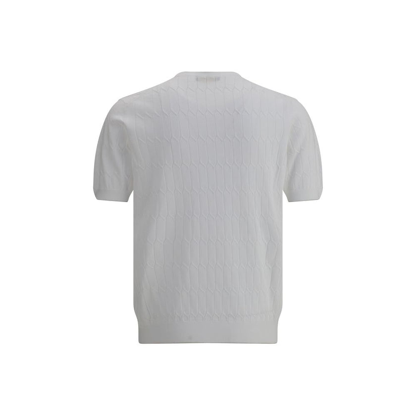 Svevo Knit T-Shirt