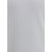 Svevo Knit T-Shirt