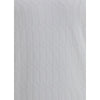 Svevo Knit T-Shirt