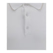 Svevo Long-sleeved Polo Shirt