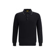 Svevo Long-sleeved Polo Shirt