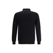 Svevo Long-sleeved Polo Shirt