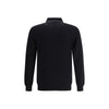 Svevo Long-sleeved Polo Shirt