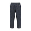 Prada Baggy Pants