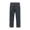 Prada Baggy Pants