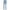 Guess Jeans Light Blue Cotton Jeans & Pant