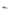 Fratelli Rossetti Hammered leather Loafers