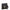 Balenciaga Modu Flap Shoulder Bag