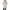 Calvin Klein Jeans Beige Polyester Jackets & Coat