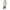 Calvin Klein Jeans Beige Polyester Jackets & Coat