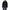 Calvin Klein Jeans Black Polyester Jackets & Coat