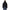 Calvin Klein Jeans Black Polyester Jackets & Coat