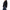 Calvin Klein Jeans Black Polyester Jackets & Coat
